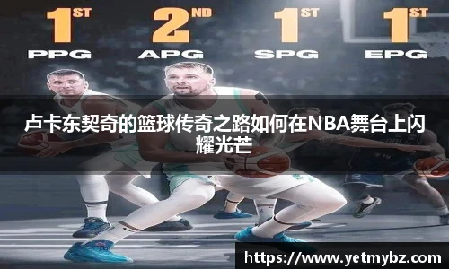 bsports